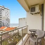 Reyna Constanta