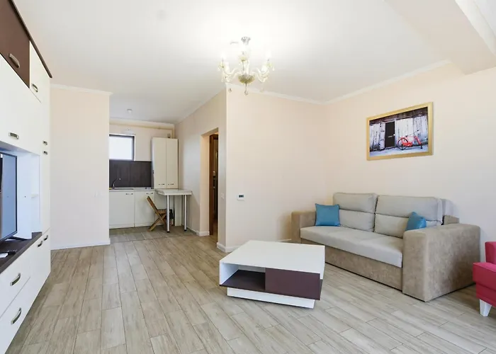 Reyna Κονστάντζα