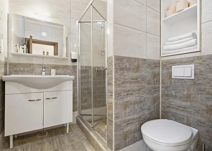 Reyna Κονστάντζα