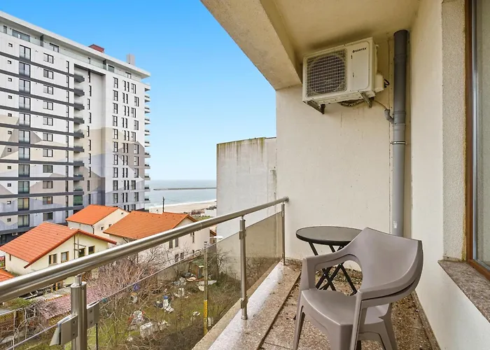 Reyna Κονστάντζα