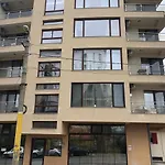Reyna 3* Κονστάντζα